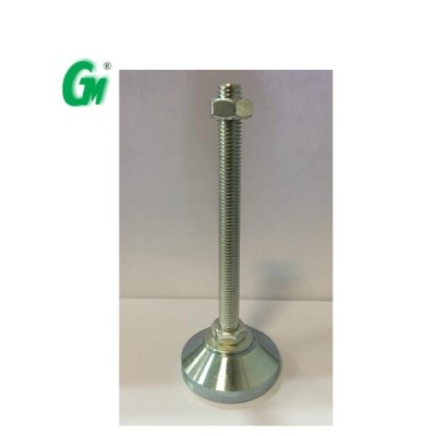 Adjustable Metal Leveling Feet,Heavy Duty Leveling Foot